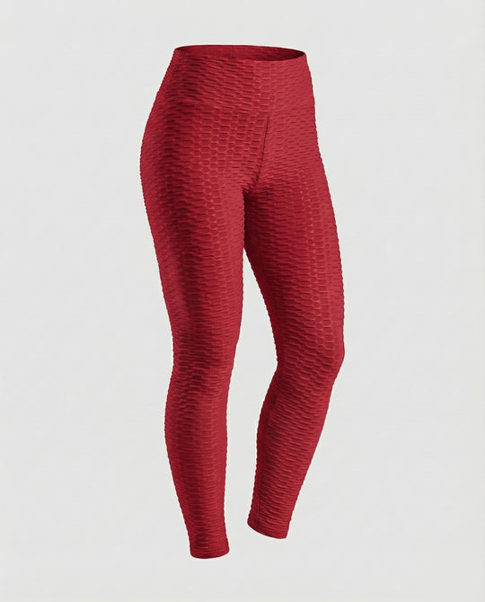 Product 15576247992650 - product_only