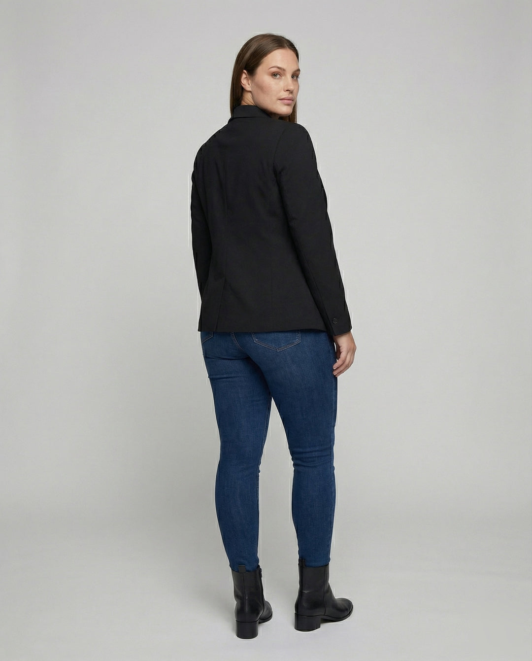 Product 15576248189258 - back_view