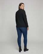 Product 15576248189258 - back_view