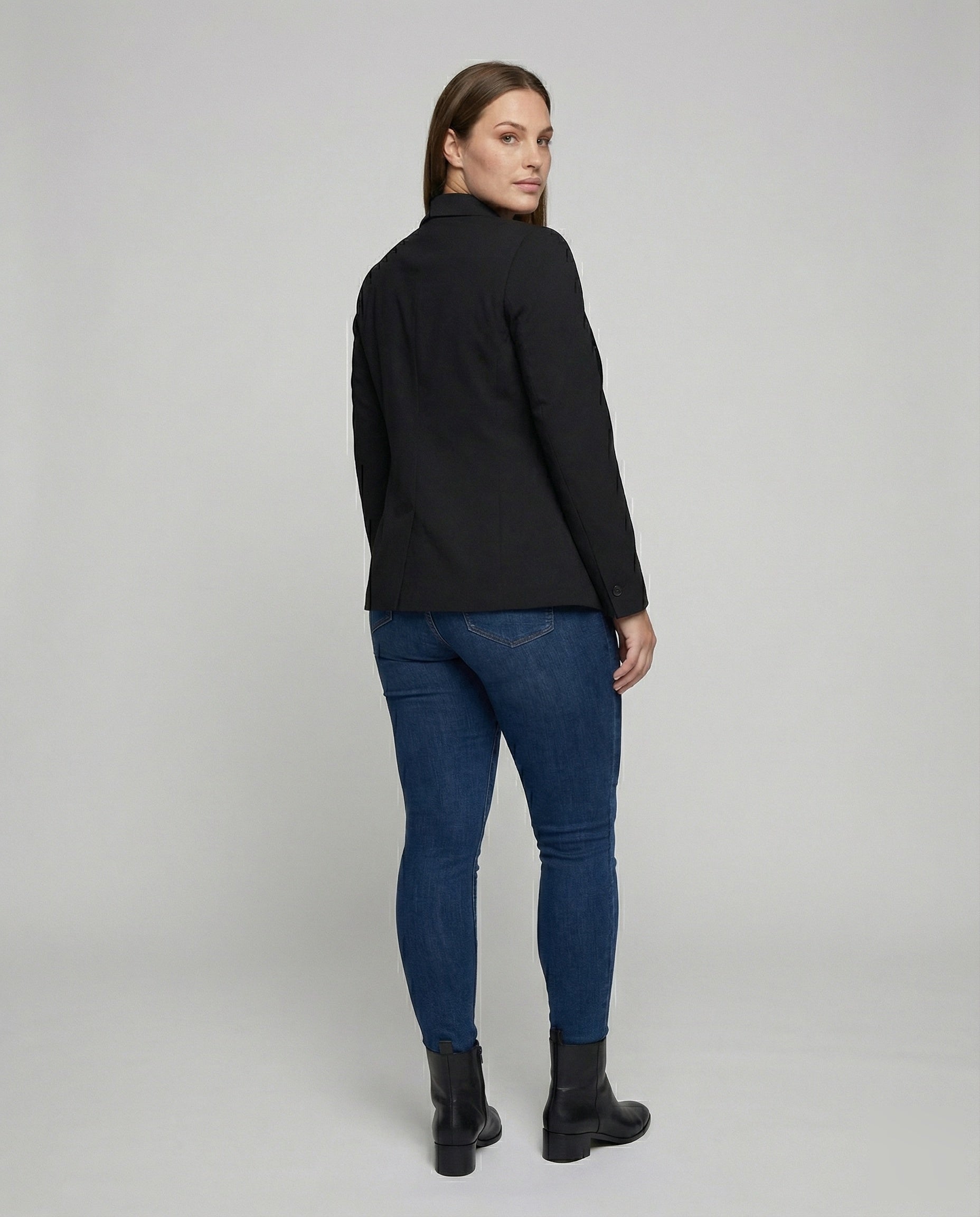 Product 15576248189258 - back_view
