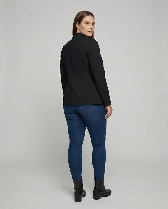 Product 15576248189258 - back_view