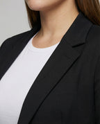 Product 15576248189258 - close_up_detail