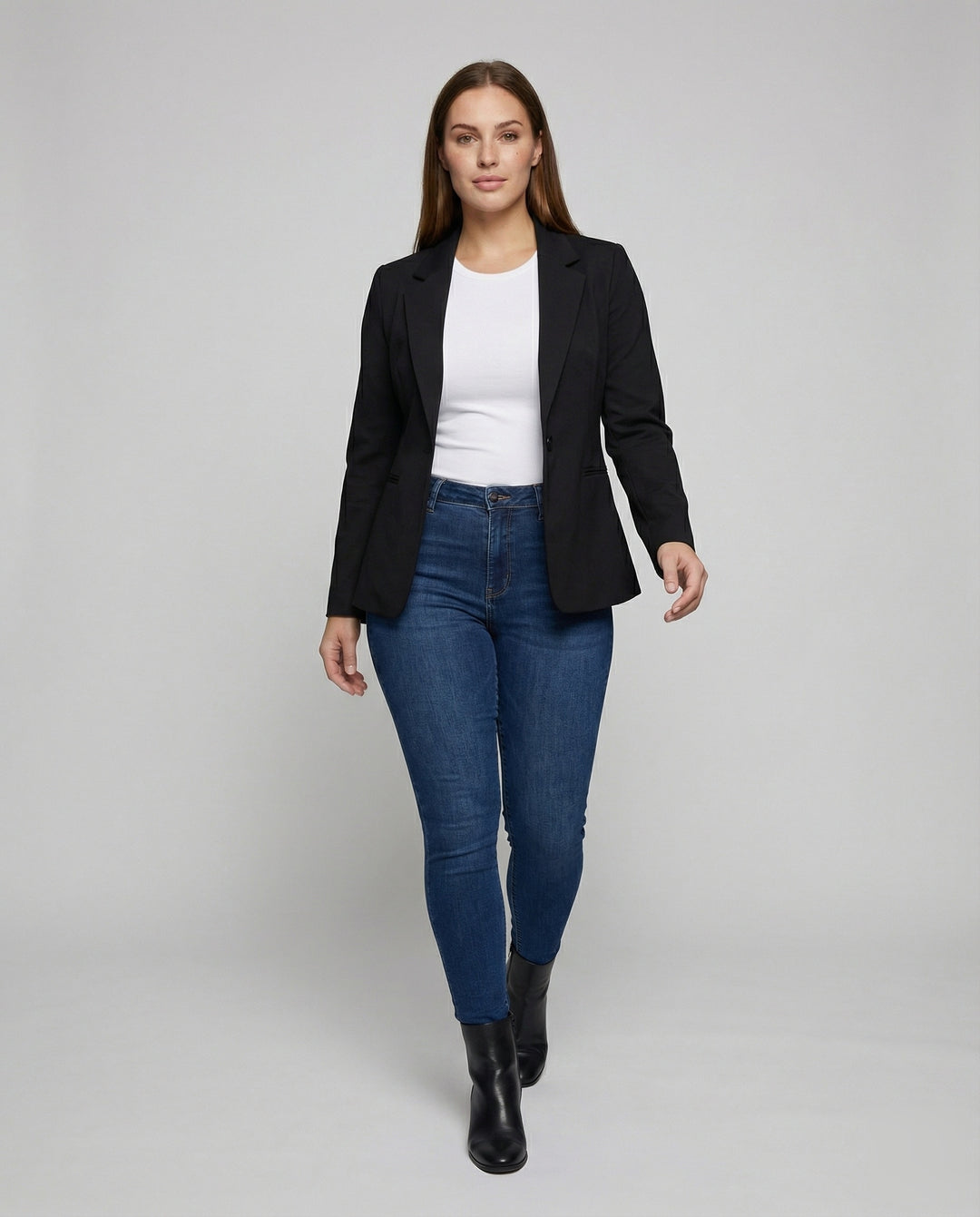 Product 15576248189258 - full_body_front