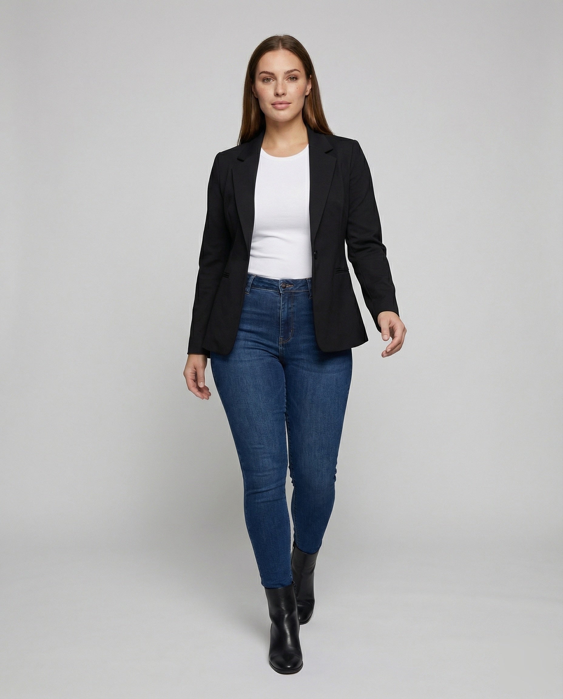 Product 15576248189258 - full_body_front
