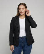 Product 15576248189258 - upper_body