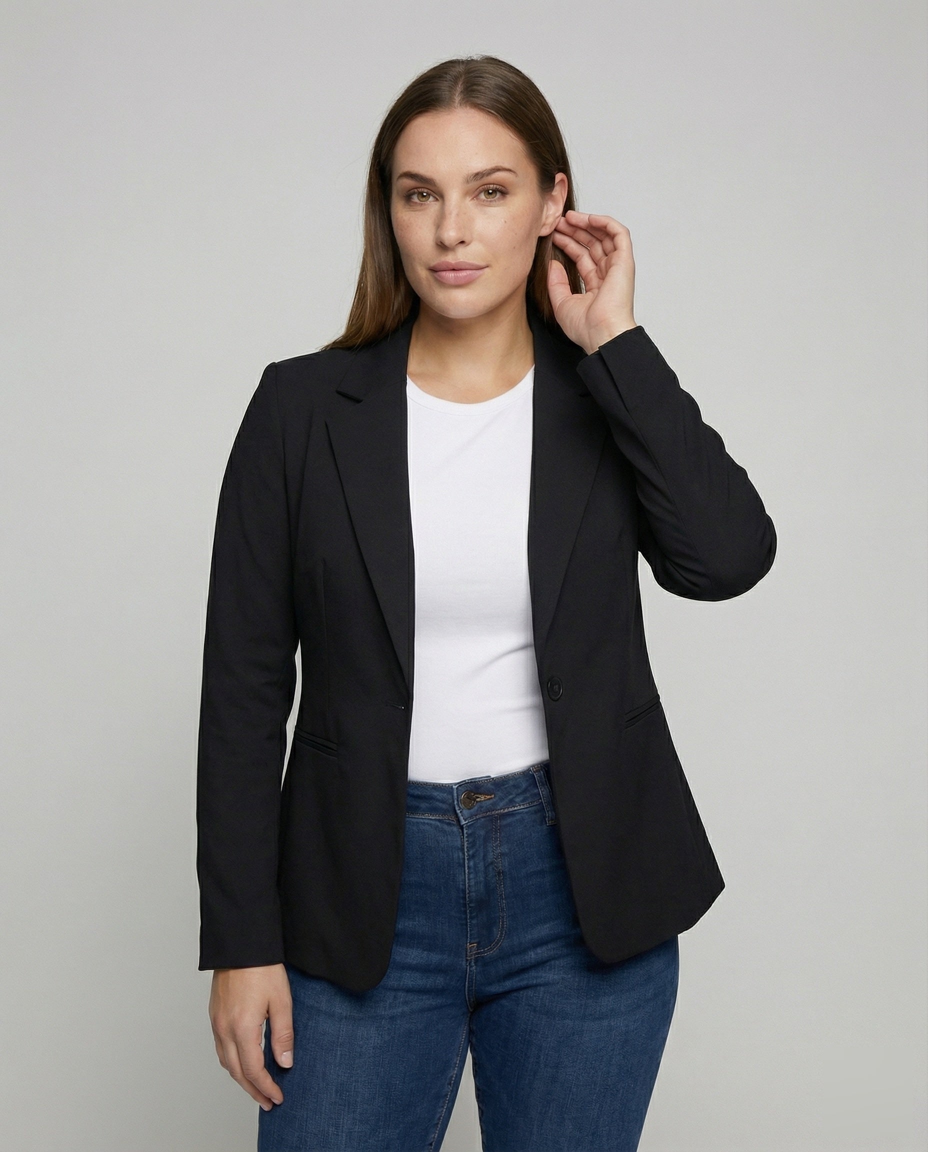 Product 15576248189258 - upper_body