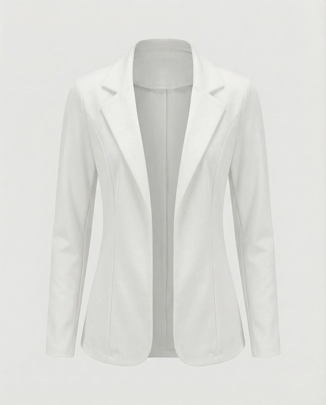 Product 15576248189258 - product_only