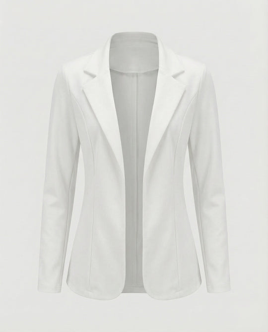 Product 15576248189258 - product_only