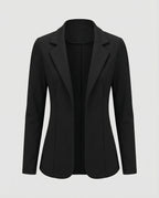 Product 15576248189258 - product_only