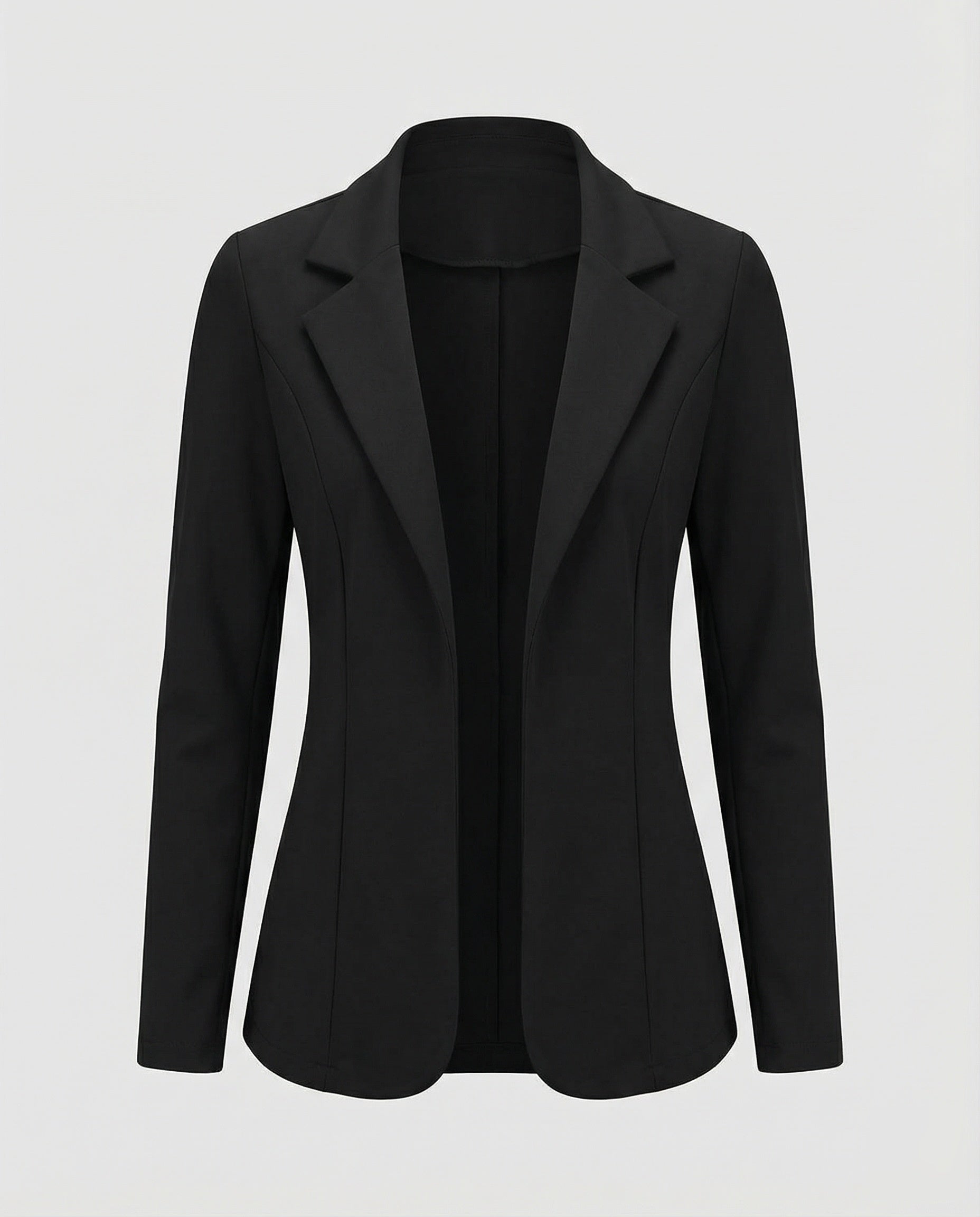 Product 15576248189258 - product_only