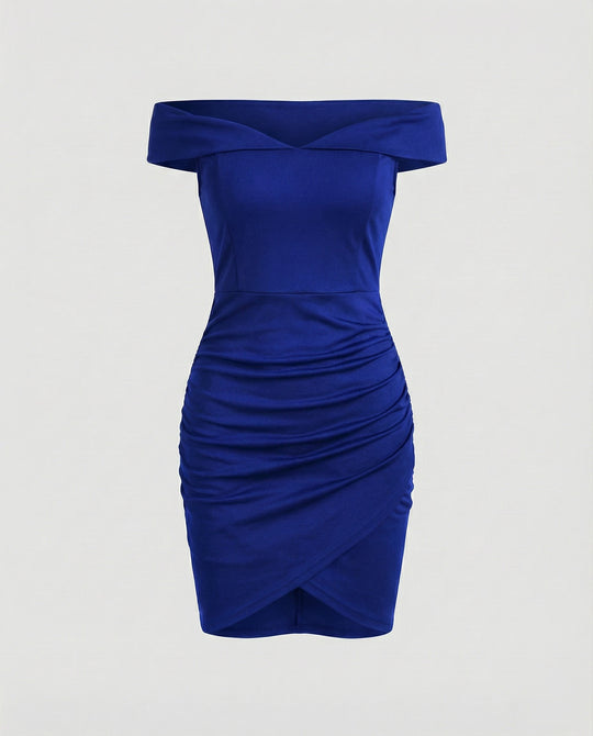 Product 15576248222026 - product_only