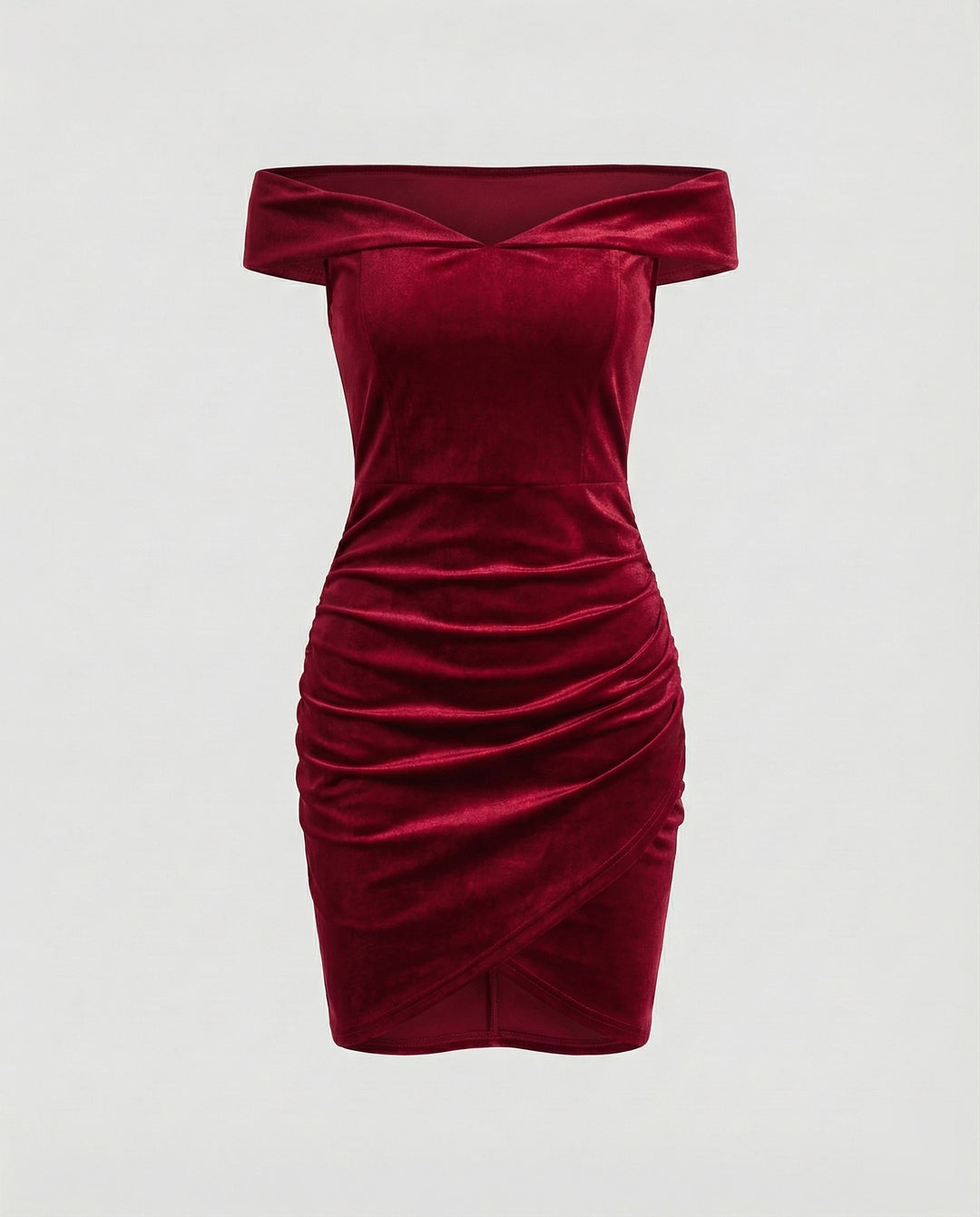 Product 15576248222026 - product_only