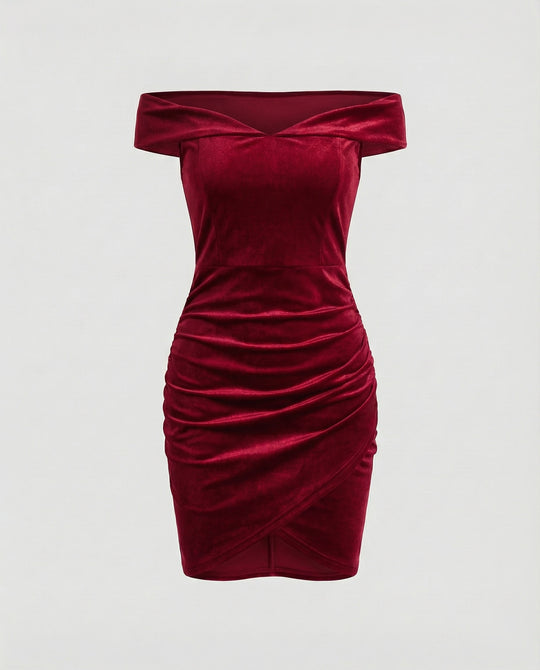 Product 15576248222026 - product_only