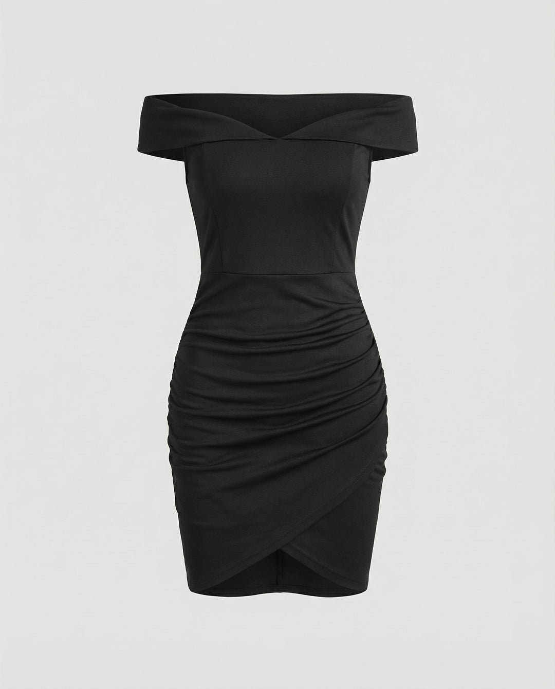 Product 15576248222026 - product_only