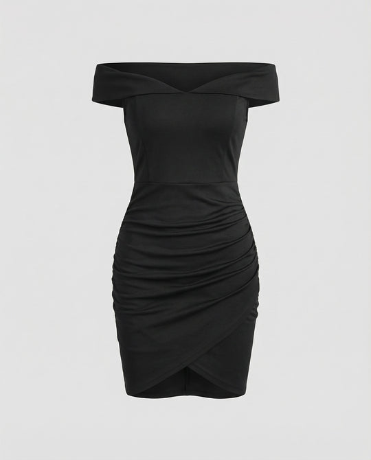 Product 15576248222026 - product_only