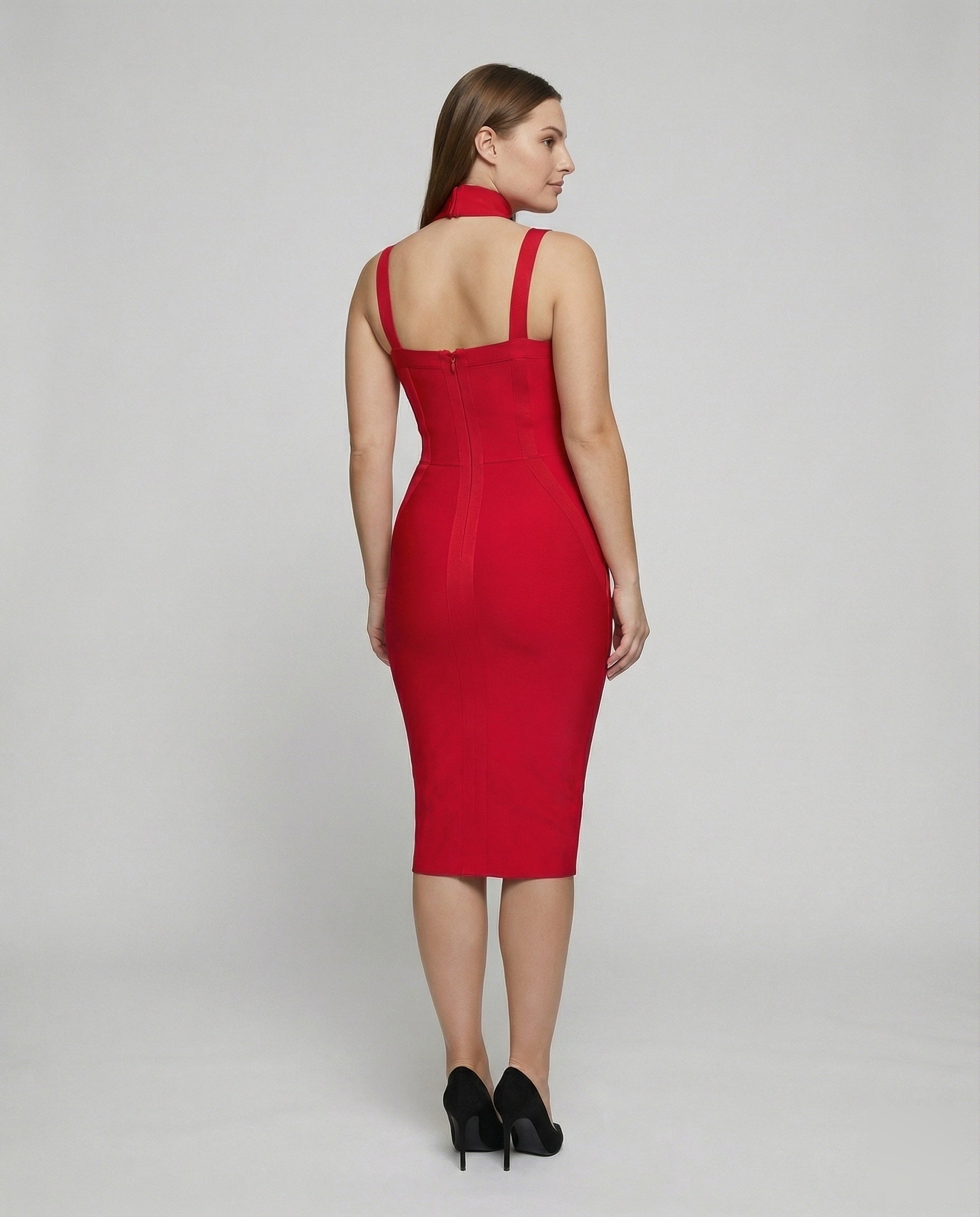 Product 15576248254794 - back_view
