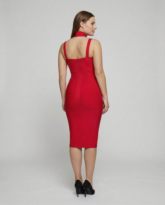 Product 15576248254794 - back_view