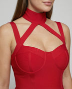 Product 15576248254794 - close_up_detail