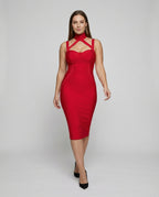 Product 15576248254794 - full_body_front