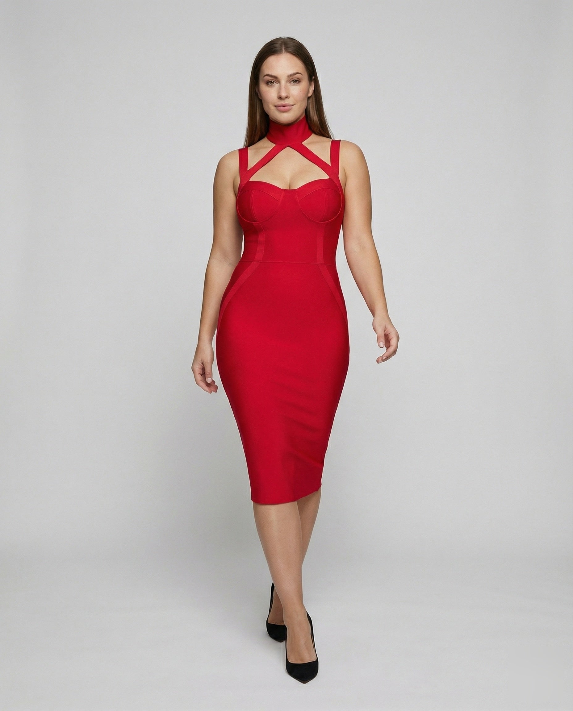 Product 15576248254794 - full_body_front