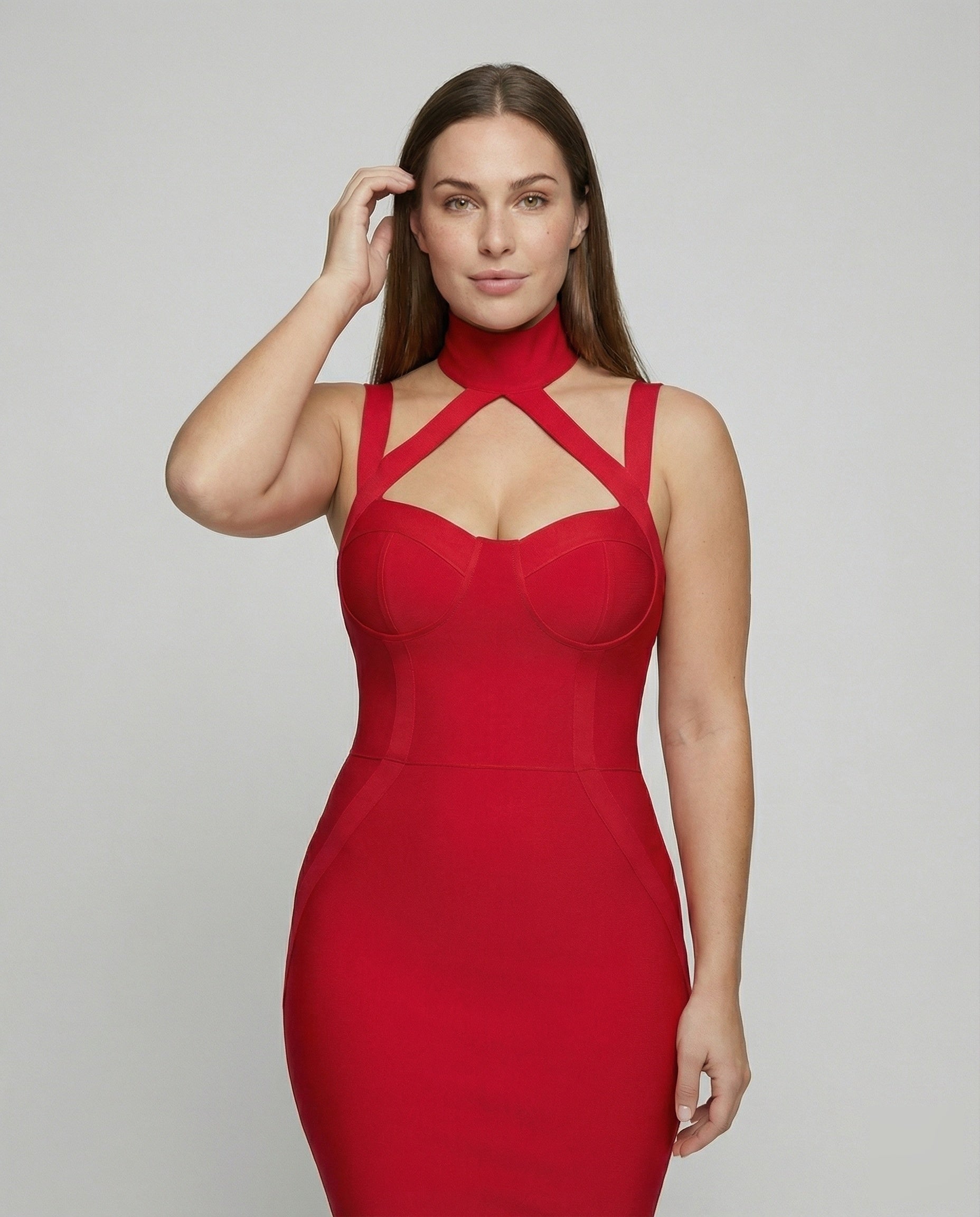 Product 15576248254794 - upper_body