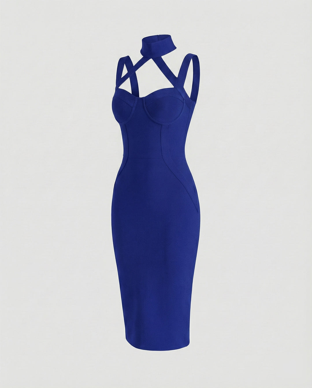 Product 15576248254794 - product_only