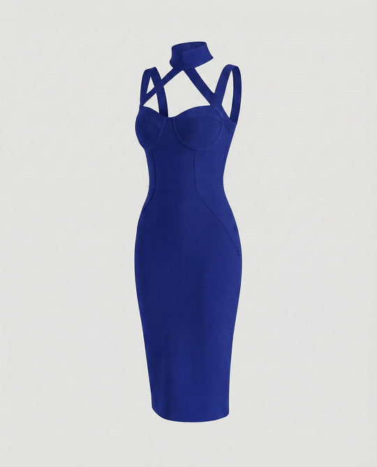 Product 15576248254794 - product_only