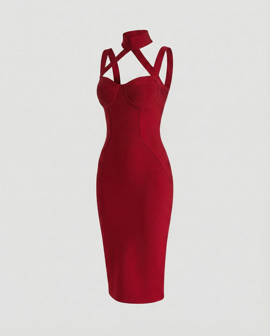 Product 15576248254794 - product_only
