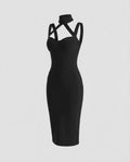 Product 15576248254794 - product_only