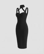 Product 15576248254794 - product_only
