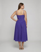 Product 15576248287562 - back_view