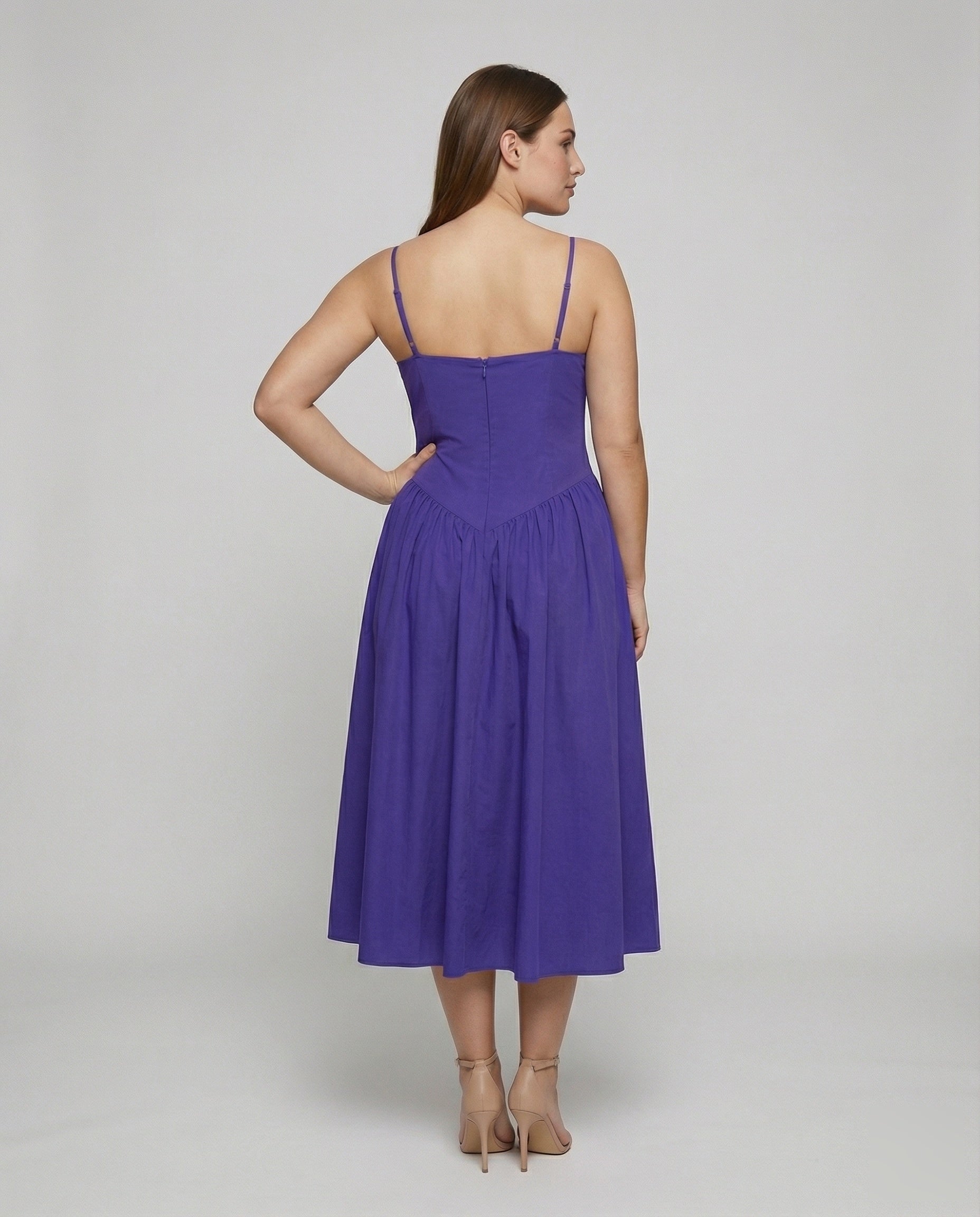 Product 15576248287562 - back_view