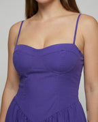 Product 15576248287562 - close_up_detail