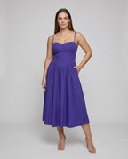 Product 15576248287562 - full_body_front