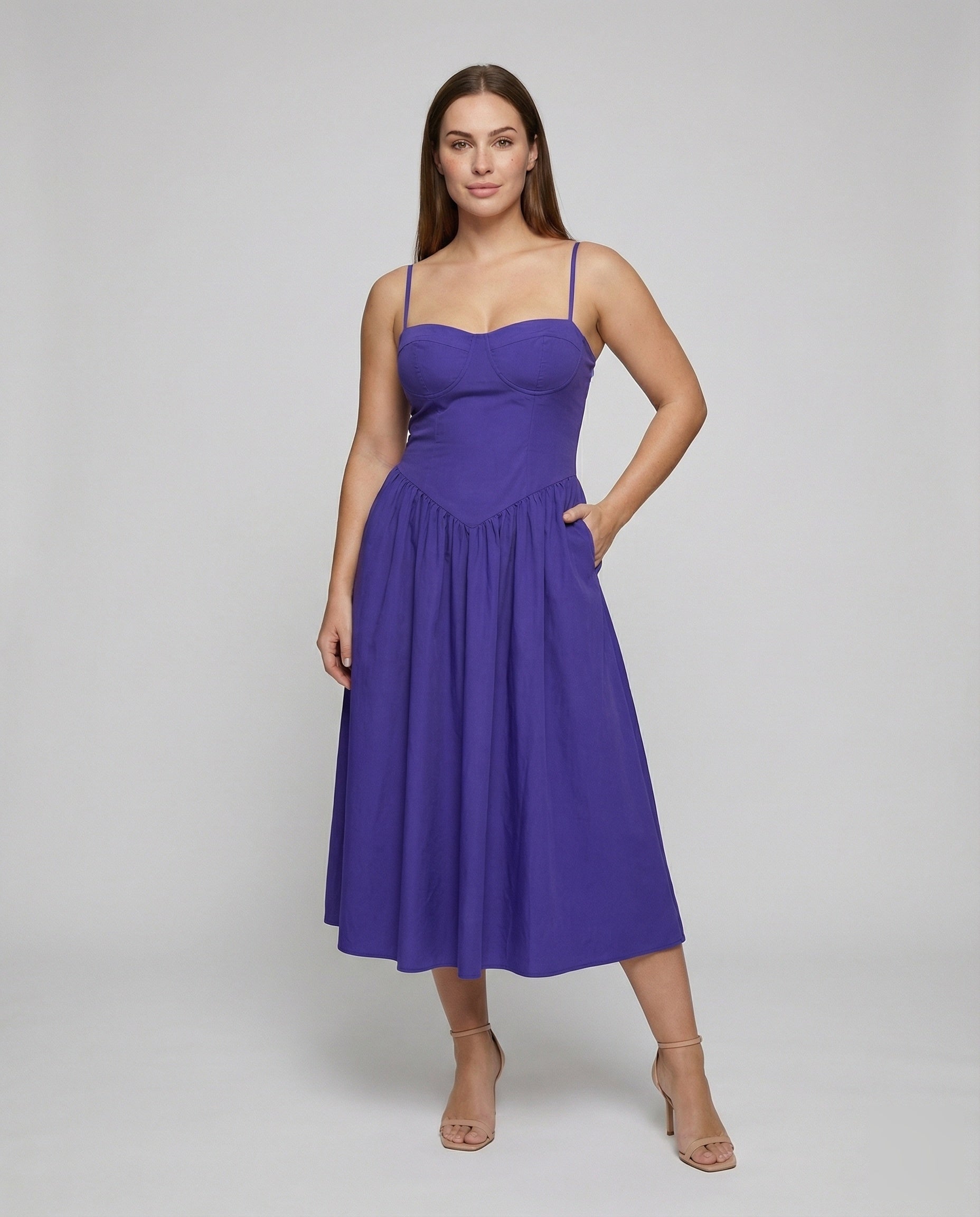 Product 15576248287562 - full_body_front