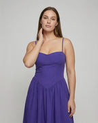 Product 15576248287562 - upper_body