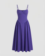 Product 15576248287562 - product_only