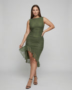 Product 15576248320330 - full_body_front