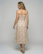 Product 15576248353098 - back_view