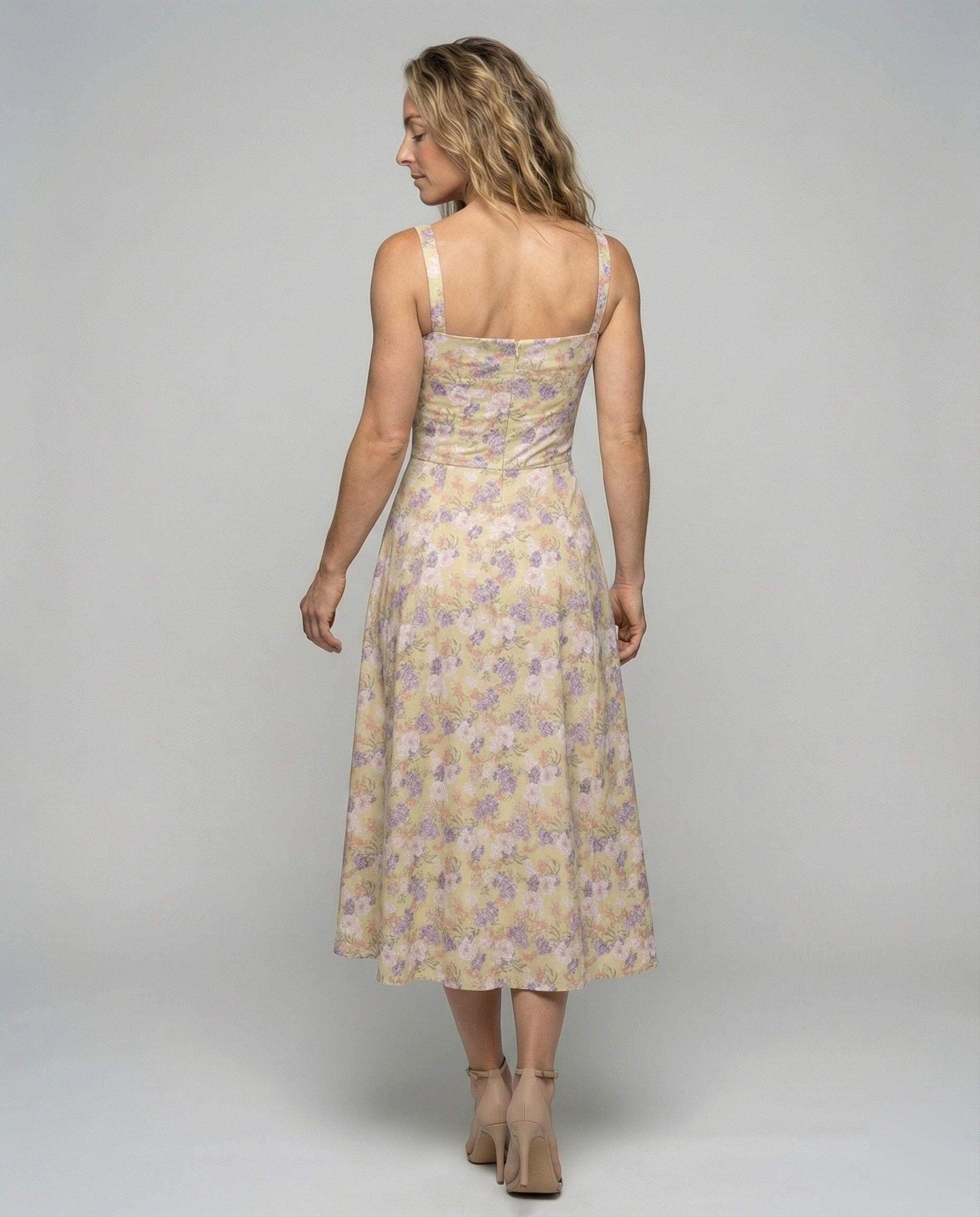 Product 15576248353098 - back_view