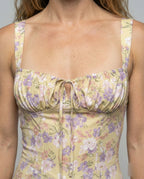 Product 15576248353098 - close_up_detail