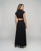 Product 15576248385866 - back_view