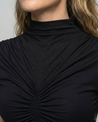 Product 15576248385866 - close_up_detail