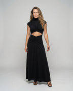 Product 15576248385866 - full_body_front