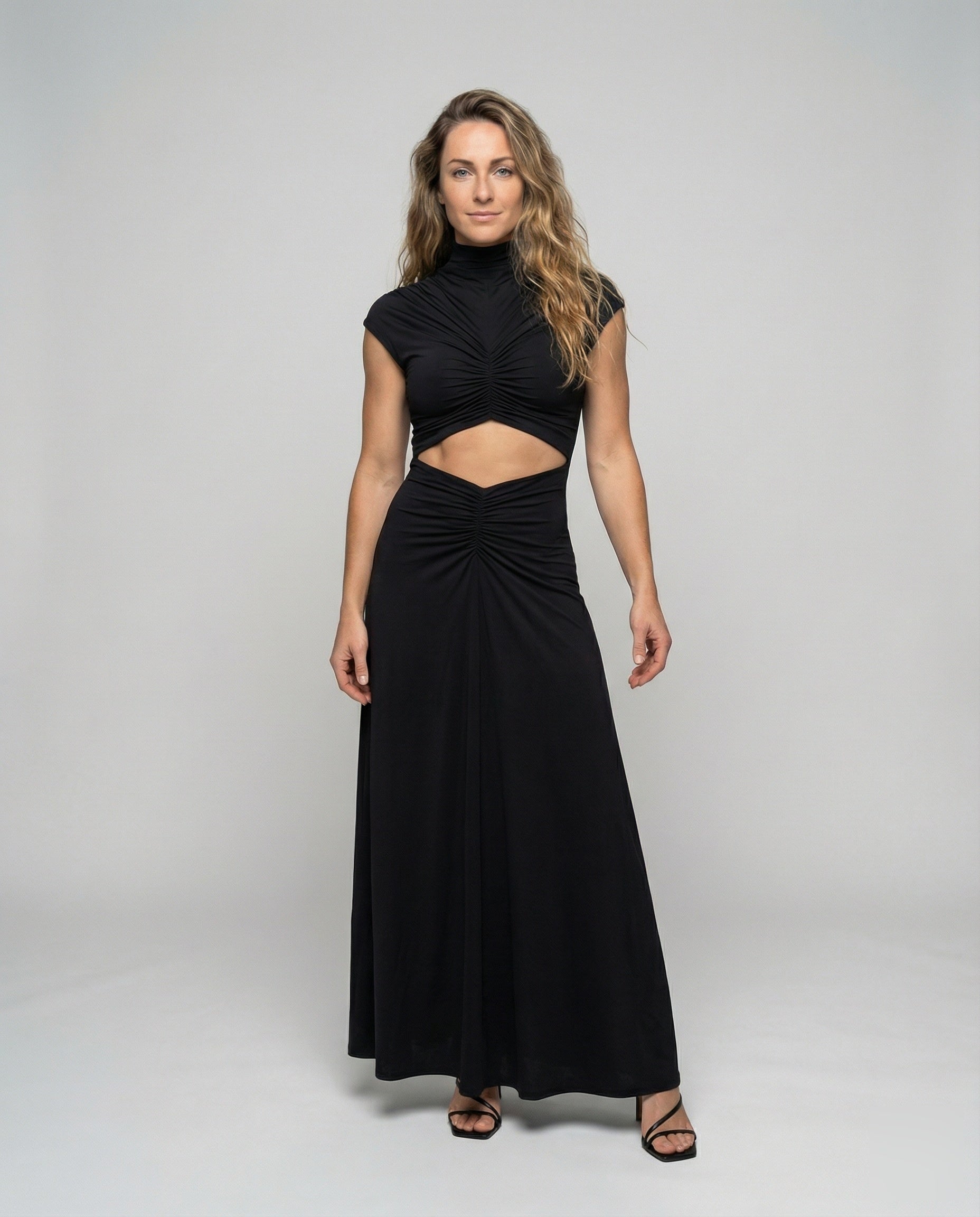 Product 15576248385866 - full_body_front