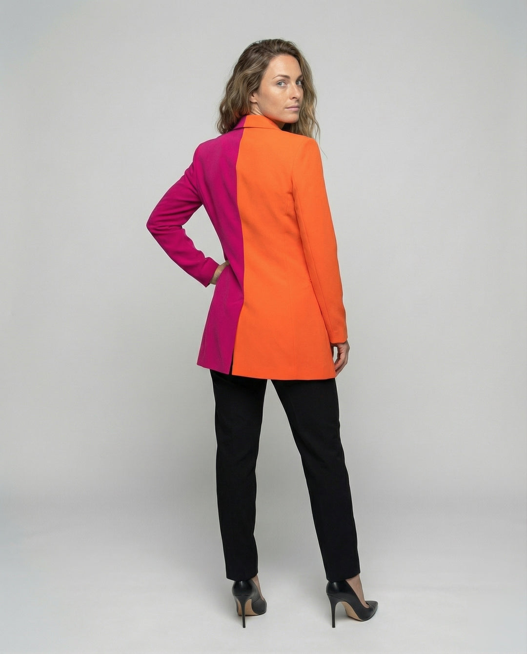 Product 15576248484170 - back_view