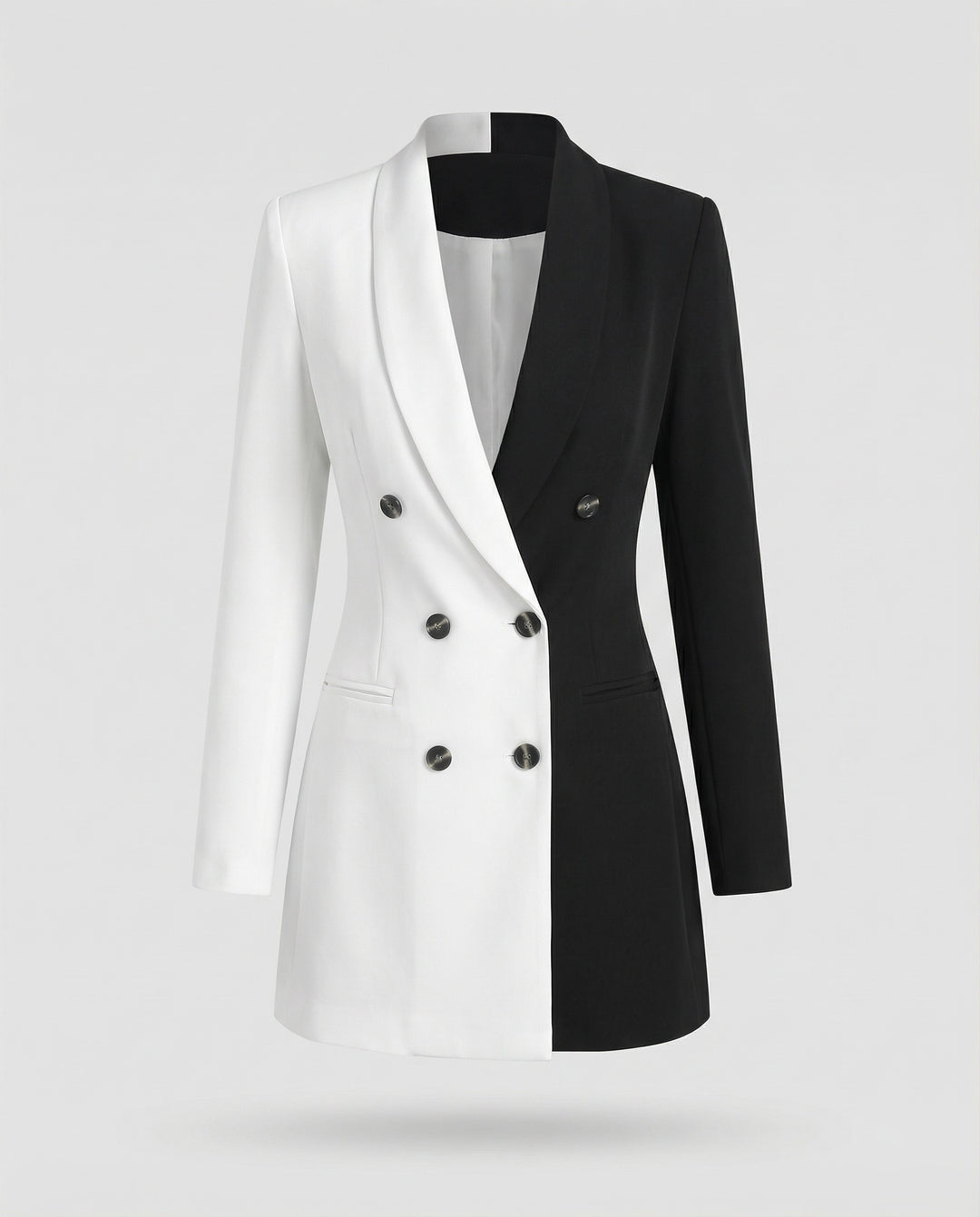 Product 15576248484170 - product_only