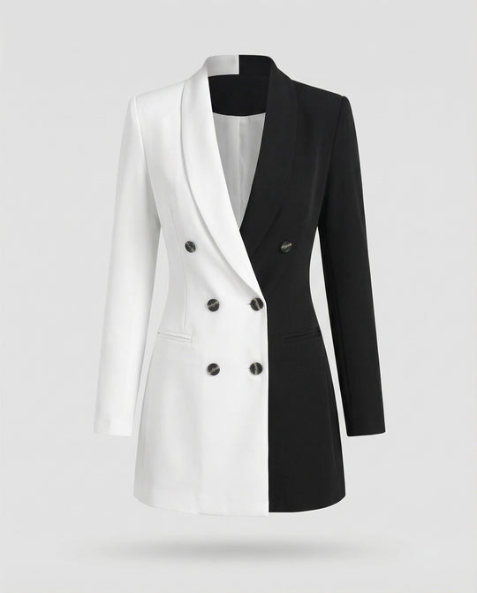 Product 15576248484170 - product_only