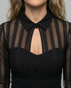 Product 15576248516938 - close_up_detail