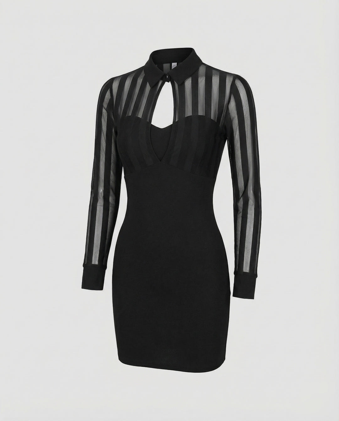 Product 15576248516938 - product_only